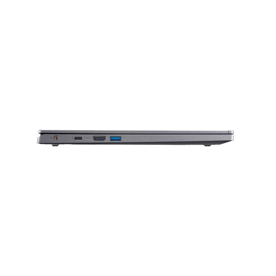لپ تاپ گیمینگ ایسر Aspire 15 A15-51M-56A1 Core 5 120U — کیبورد