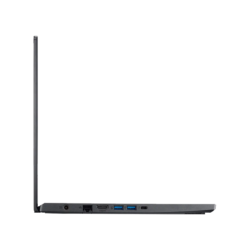 لپ تاپ گیمینگ ایسر Aspire 7 A715-76G-53E0 i5 — ارتباطات جامع و گسترده