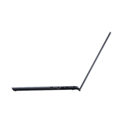 لپ تاپ ایسوس ExpertBook B5 B5602CVA-i7 1360P — کیبورد