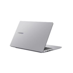 لپ تاپ ایسوس ExpertBook P1 P1403CVA — صفحه کلید