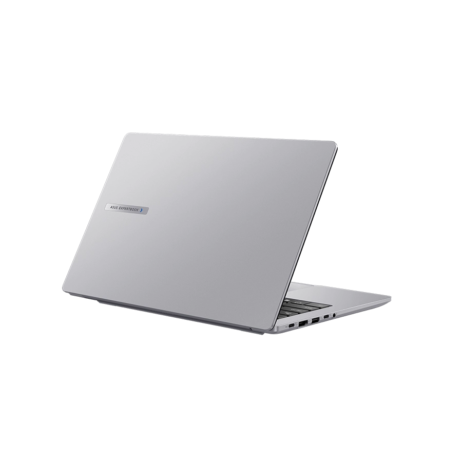 لپ تاپ ایسوس ExpertBook P1 P1403CVA — صفحه کلید