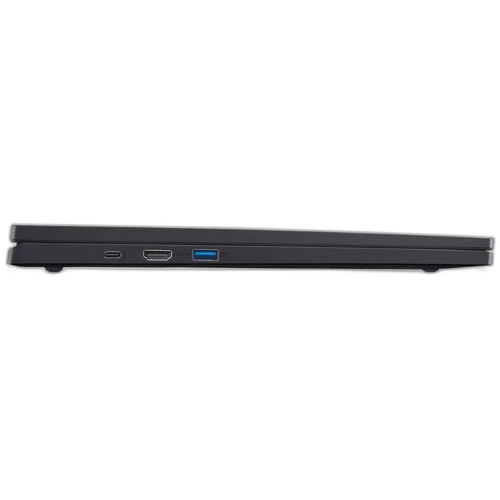 لپ تاپ گیمینگ ایسر NITRO LITE 16 Core i5 — ایسر Nitro Lite 16