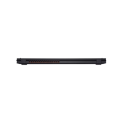لپ تاپ ایسر Nitro V15 ANV15 Core i9 13900H RTX 5050 — کیبورد لپ‌تاپ
