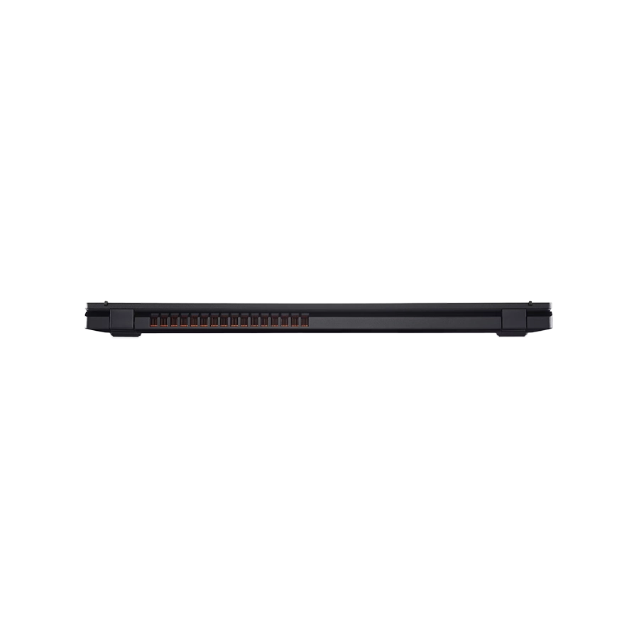 لپ تاپ ایسر Nitro V15 ANV15 Core i9 13900H RTX 5050 — کیبورد لپتاپ