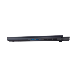 لپ تاپ گیمینگ ایسر Predator Helios Neo 16 AI PH16 u9 — صفحه کلید