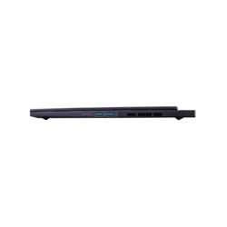 275HX لپ تاپ گیمینگ ایسر Predator Helios Neo 16 Slim u9 — قرارگیری پورت‌ها معمولاً