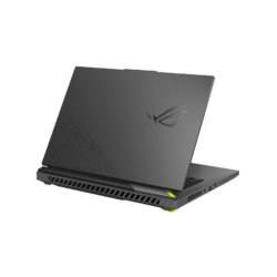 لپ تاپ گیمینگ ایسوس ROG Strix G16 G614FP(2025) — صفحه کلید