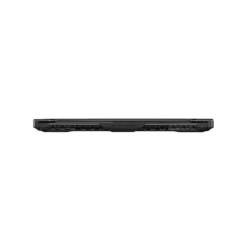 لپ تاپ گیمینگ ایسوس TUF Gaming A15 FA506NCG-R7 7445HS — صفحه کلید