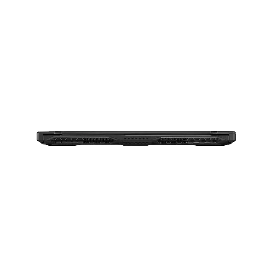لپ تاپ گیمینگ ایسوس TUF Gaming A15 FA506NCG-R7 7445HS — صفحه کلید
