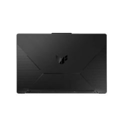لپ تاپ گیمینگ ایسوس TUF Gaming A15 FA506NF-R5 7535HS — لپ تاپ TUF Gaming