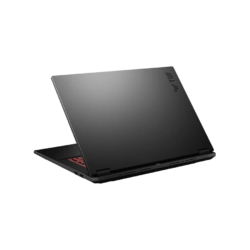لپ تاپ گیمینگ ایسوس TUF Gaming A18 FA808UH (2025) — ایسوس TUF Gaming A18