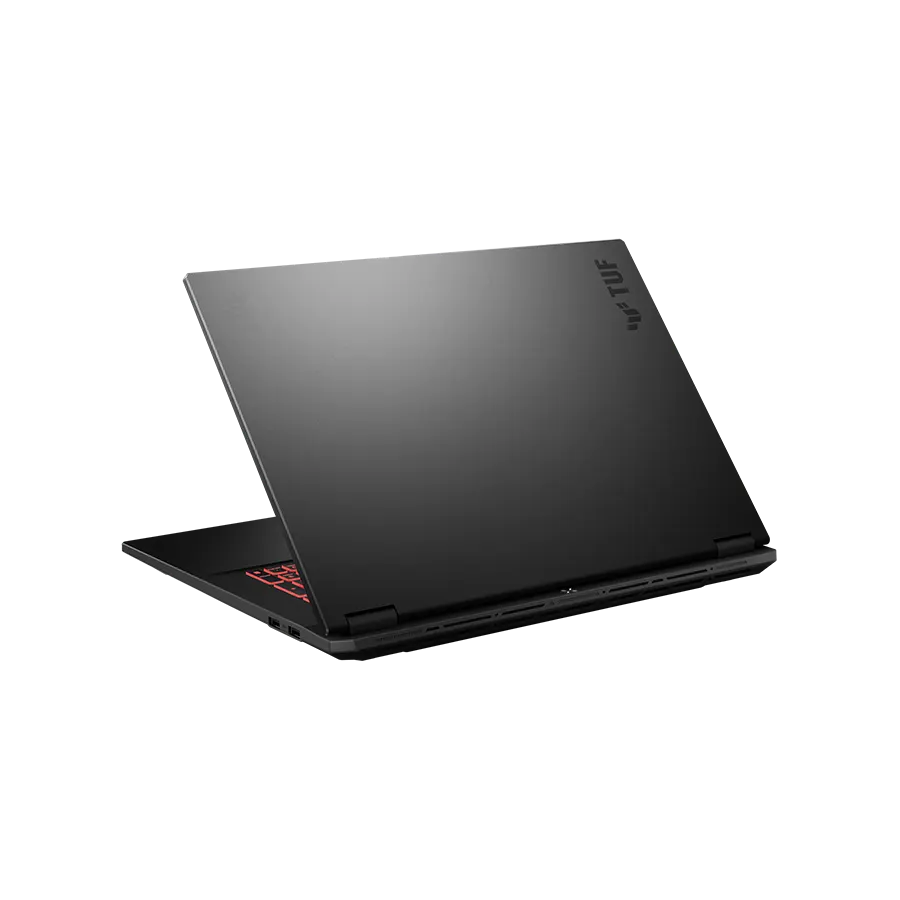 لپ تاپ گیمینگ ایسوس TUF Gaming A18 FA808UH (2025) — ایسوس TUF Gaming A18
