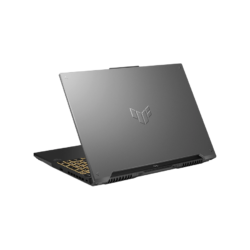 لپ تاپ گیمینگ ایسوس TUF Gaming F16 FX607VU-Core 5 210H… — کیبورد