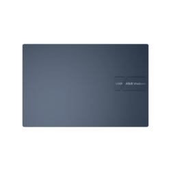 لپ تاپ ایسوس Vivobook 14 X1404VA i7 (2023) — کیبورد لپ‌تاپ