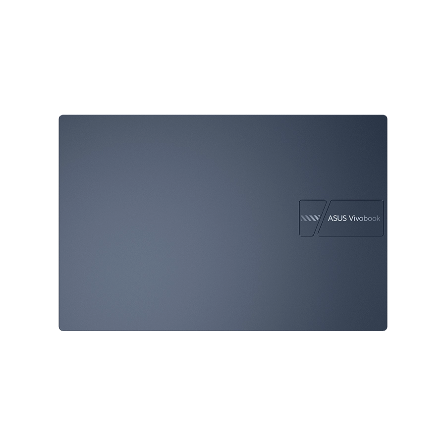 لپ تاپ ایسوس Vivobook 14 X1404VAP-Core 5 120U (2024) — با توجه به عدم