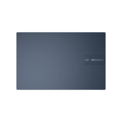 1315U لپ تاپ ایسوس Vivobook 15 F1504VA i3 — صفحه کلید