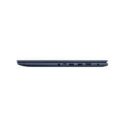 13420H لپ تاپ ایسوس Vivobook 15 X1502VA i5 (2023) — صفحه کلید