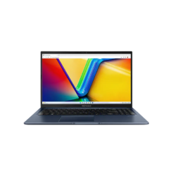 لپ تاپ ایسوس Vivobook 15 X1502VA i7 (2023) — کیبورد