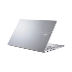 لپ تاپ ایسوس Vivobook 16 F1605VA i7 13620H — صفحه کلید