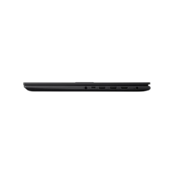 لپ تاپ ایسوس Vivobook 16 R1605VA i3 (2023) — صفحه‌کلید