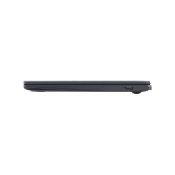 لپ تاپ ایسوس Vivobook Go 14 E410KA-Pentium N6000 — این فاقد