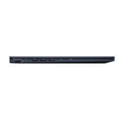 لپ تاپ ایسوس Zenbook 14 OLED Touch UX3405CVA — کیبورد لپ‌تاپ