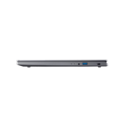 لپ تاپ گیمینگ ایسر Aspire 15 A15-51M-56A1 Core 5 120U — تاچ‌پد