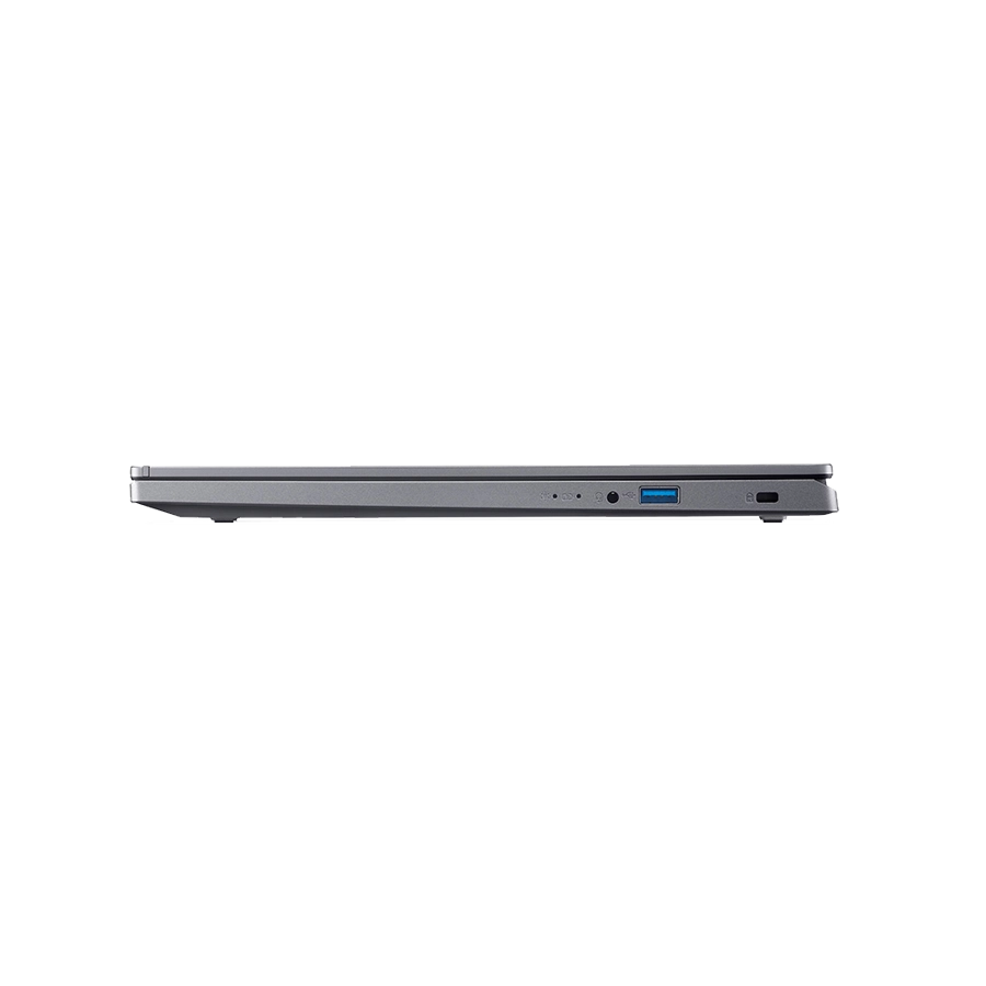 لپ تاپ گیمینگ ایسر Aspire 15 A15-51M-56A1 Core 5 120U — تاچپد