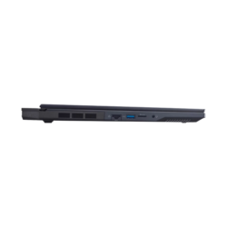 لپ تاپ گیمینگ ایسر Predator Helios Neo 16 AI PH16 u9 — تاچ پد