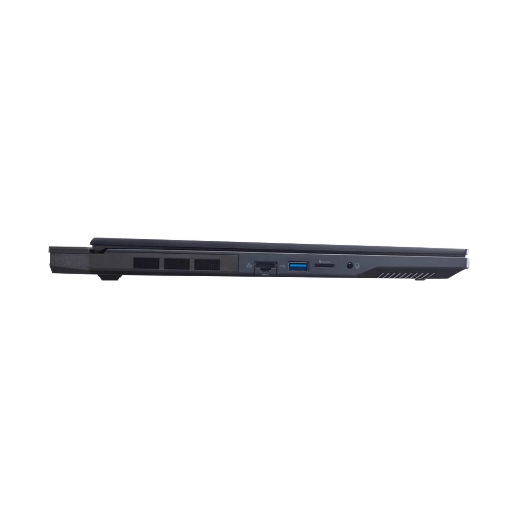 لپ تاپ گیمینگ ایسر Predator Helios Neo 16 AI PH16 u9 — تاچ پد