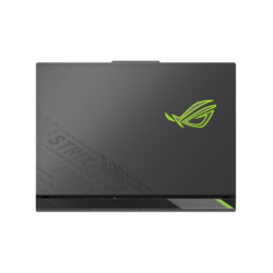 لپ تاپ گیمینگ ایسوس ROG Strix G16 G614FP(2025) — تاچ پد
