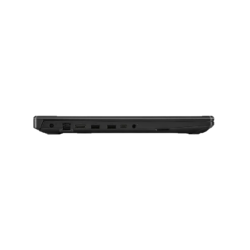 لپ تاپ گیمینگ ایسوس TUF Gaming A15 FA506NC-R5 7535HS — تاچ‌پد لپ‌تاپ