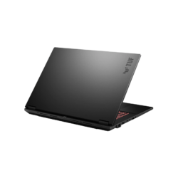 لپ تاپ گیمینگ ایسوس TUF Gaming A18 FA808UH-R7 260 (2025) — تاچ‌پد