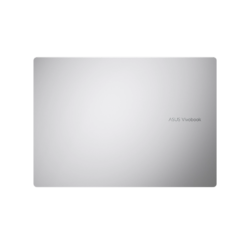 لپ تاپ ایسوس Vivobook 14 X1407QA (2025) — تاچ‌پد