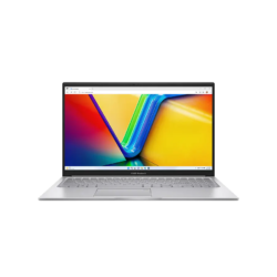 1315U لپ تاپ ایسوس Vivobook 15 F1504VA i3 — تاچ پد