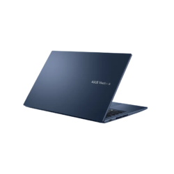 13420H لپ تاپ ایسوس Vivobook 15 X1502VA i5 (2023) — تاچ پد