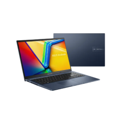 لپ تاپ ایسوس Vivobook 15 X1502VA i7 (2023) — تاچ پد