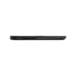 لپ تاپ ایسوس Vivobook 16 R1605VA i3 (2023) — تاچ‌پد