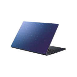 لپ تاپ ایسوس Vivobook Go 14 E410KA-Celeron N4500 (2020) — تاچ‌پد