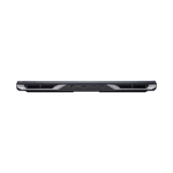 لپ تاپ گیمینگ ایسر Predator Helios Neo 16 AI PH16 u9 — Acer
