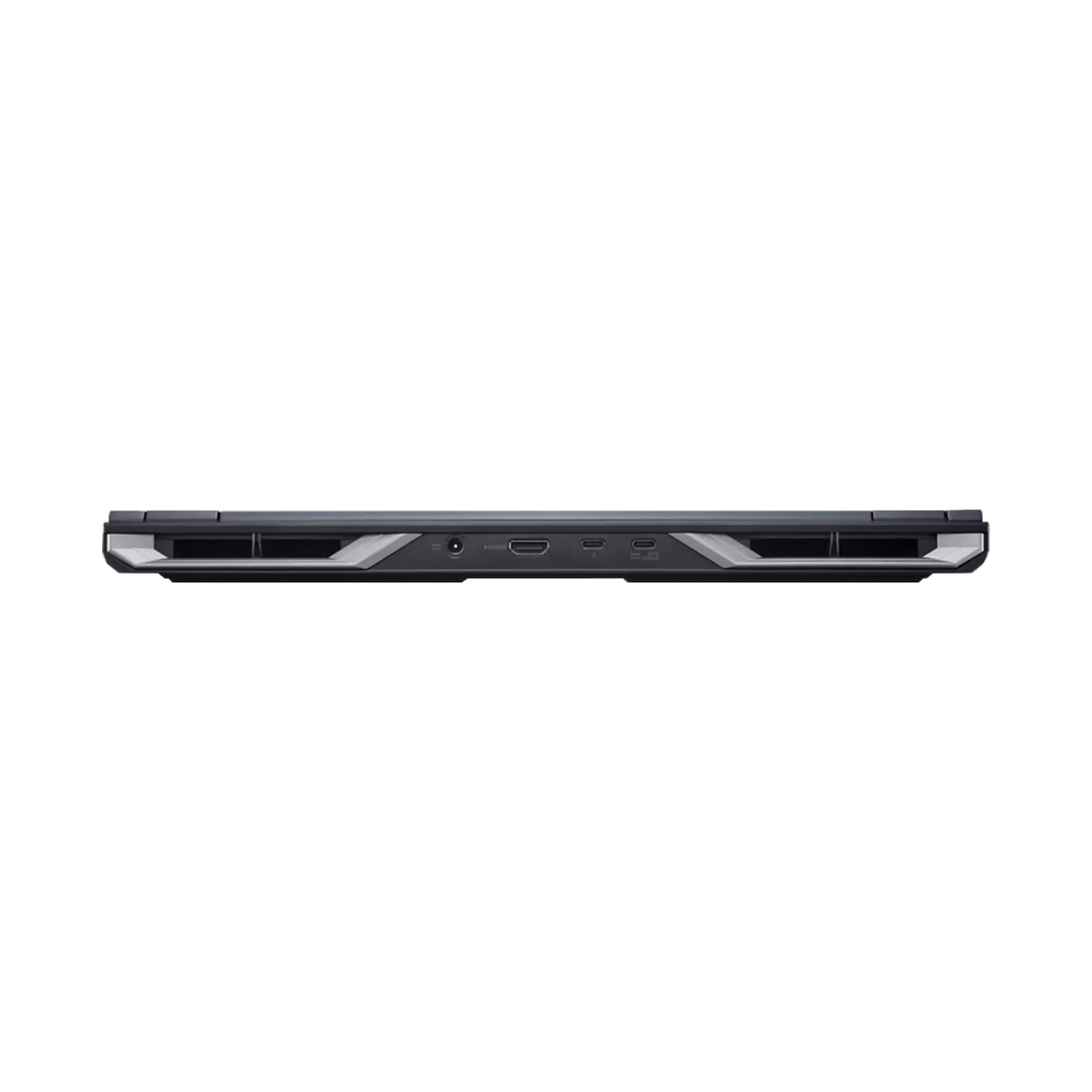 لپ تاپ گیمینگ ایسر Predator Helios Neo 16 AI PH16 u9 — Acer