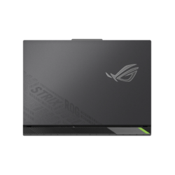 لپ تاپ گیمینگ ایسوس ROG Strix G16 G614FP(2025) — لپ تاپ ROG Strix