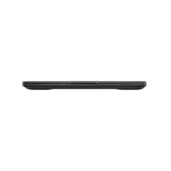 لپ تاپ گیمینگ ایسوس TUF Gaming A15 FA506NCG-R7 7445HS — وب‌کم