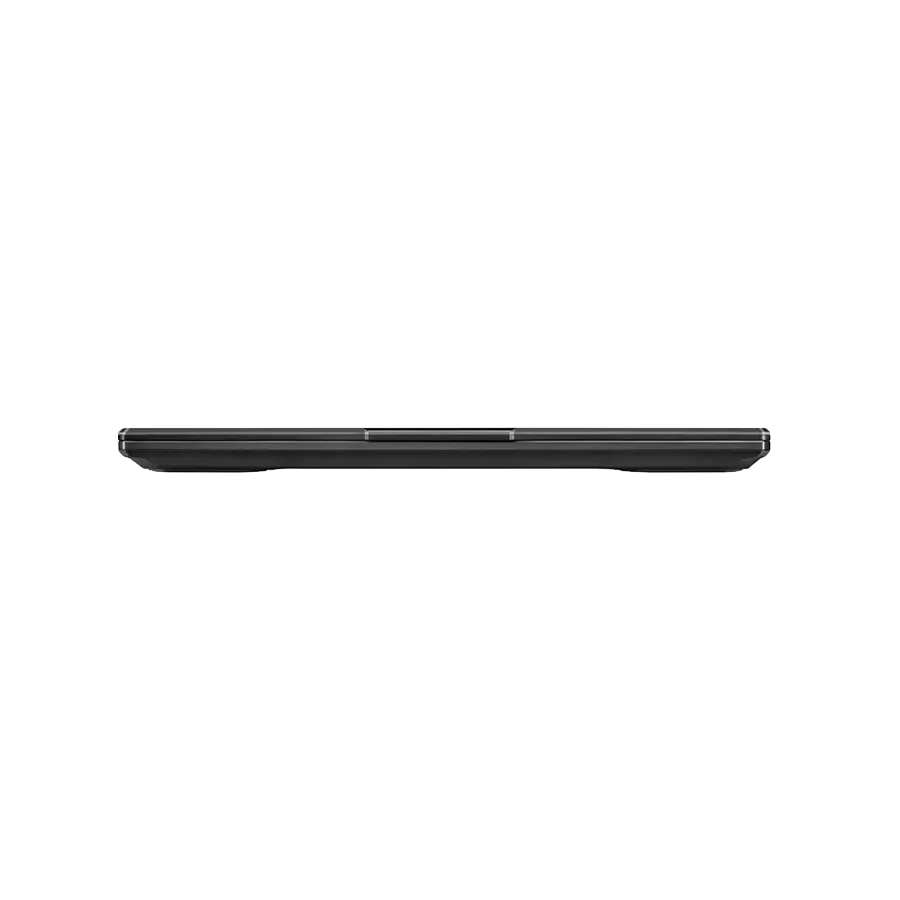 لپ تاپ گیمینگ ایسوس TUF Gaming A15 FA506NCG-R7 7445HS — وبکم