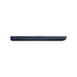 لپ تاپ ایسوس Vivobook 14 X1404VA-i5 1334U (2023) — تاچ پد