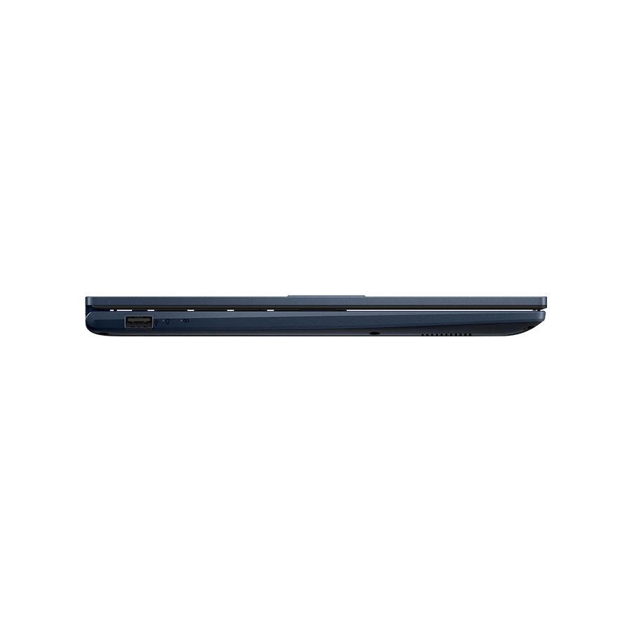 لپ تاپ ایسوس Vivobook 14 X1404VAP-Core 5 120U (2024) — تاچپد