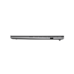لپ تاپ ایسوس Vivobook 14 X1407QA (2025) — لپ تاپ ایسوس Vivobook