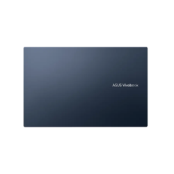 12500H لپ تاپ ایسوس Vivobook 15 F1502ZA — لپ تاپ ایسوس Vivobook
