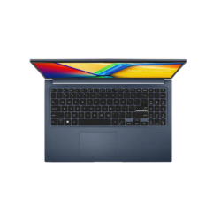 لپ تاپ ایسوس Vivobook 15 X1502VA i7 (2023) — لپ تاپ Vivobook 15