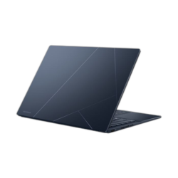 لپ تاپ ایسوس Zenbook 14 OLED Touch UX3405CVA — لپ‌تاپ